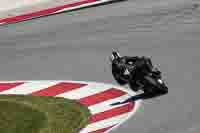 motorbikes;no-limits;peter-wileman-photography;portimao;portugal;trackday-digital-images